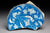 iznik ware