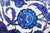 Features of the World-Famous Iznik Tiles