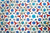 ottoman tiles