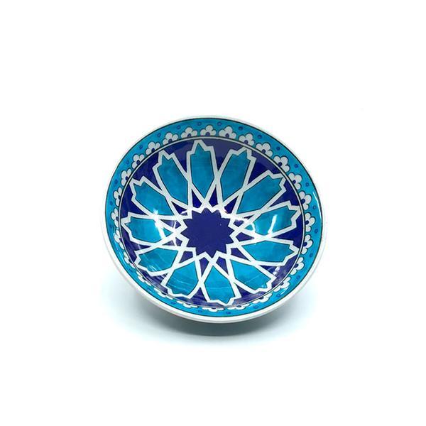 Iznik Bowl