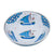 iznik bowl with ship pattern 
