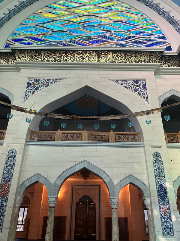 Yetuk gozallik porno Olivia Parrish anal pornosini onlayn tomosha qiling