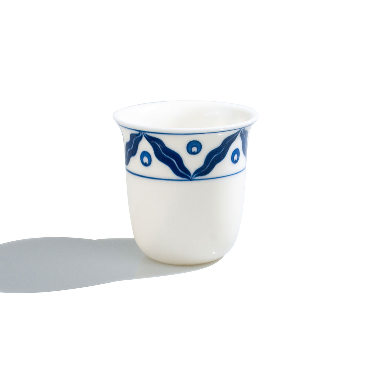 Cintemani Design Tea &amp; Coffee Cup