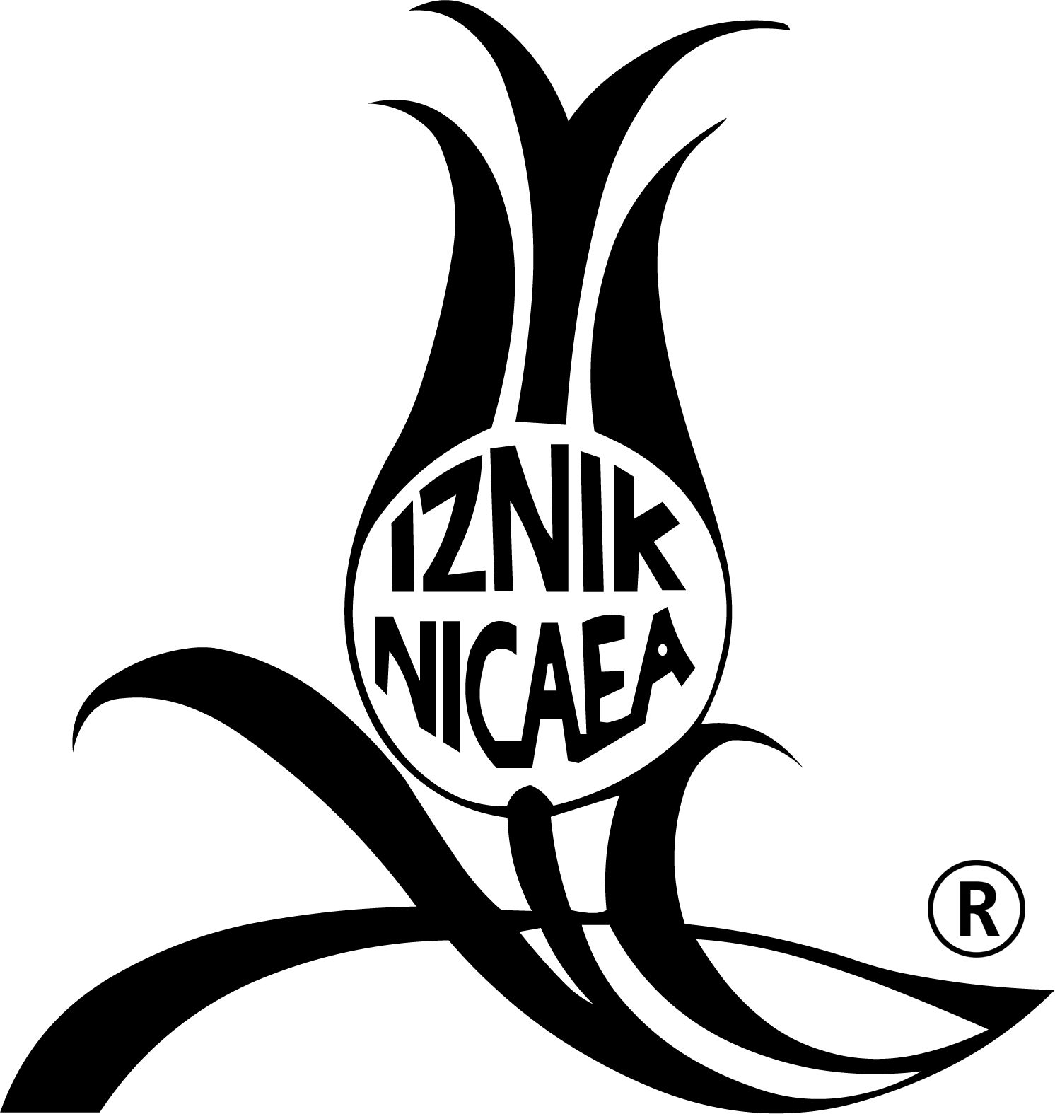ic_logo_19247e09-7d71-420d-