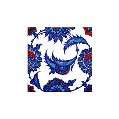 28_240x.jpg?v=1675339547