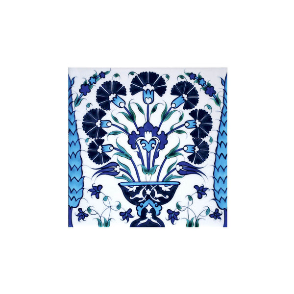 K2023_600x.jpg?v=1501918099