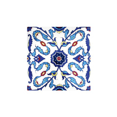 K2074_240x.jpg?v=1491978244