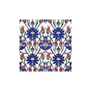 Iznik Tile The Museum of Turkish and Islamic Arts
