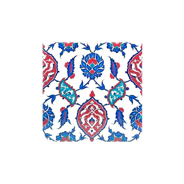 Iznik Tile Online Shop