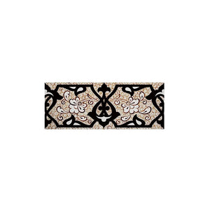 seljuk border tiles