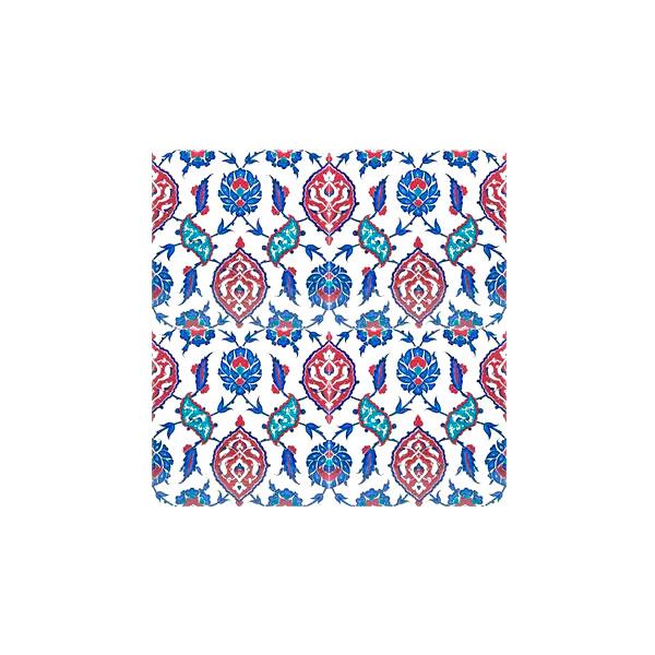 Iznik Tiles Online Shop