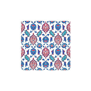 Iznik Tiles Online Shop