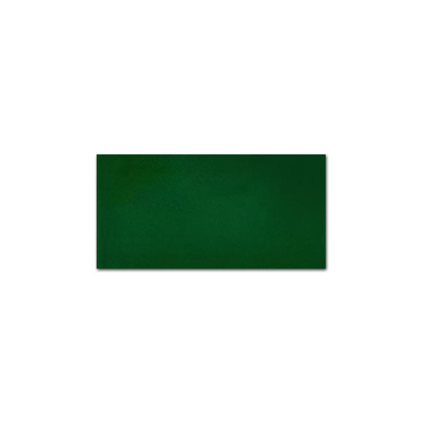 Iznik Bordure Tile Emerald 