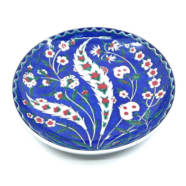Buy Iznik 