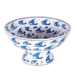  Iznik collection bowl