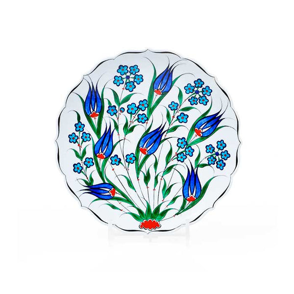 iznik-blue_600x.jpg?v=1504353809