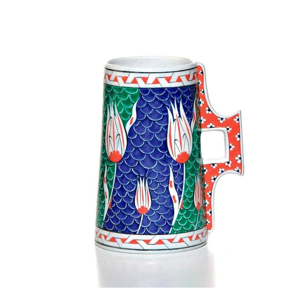iznik-t_600x.jpg?v=1504608187