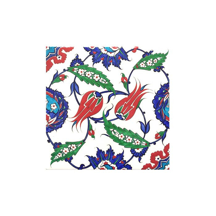 buy iznik tiles