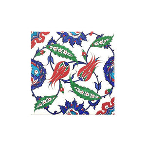buy iznik tiles