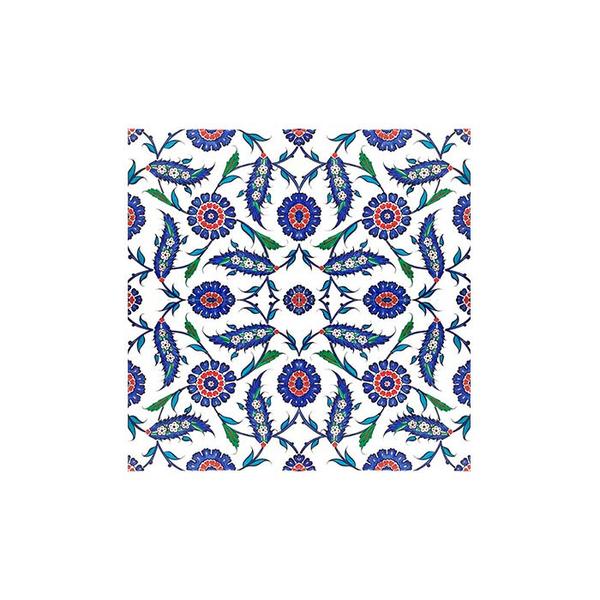 Exclusive Iznik Tiles and Ceramics