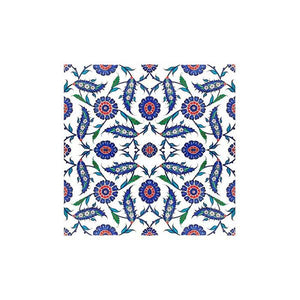Exclusive Iznik Tiles and Ceramics