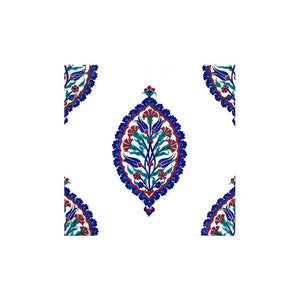 Iznik Tile Collection