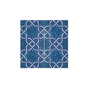 Seljuk Tile