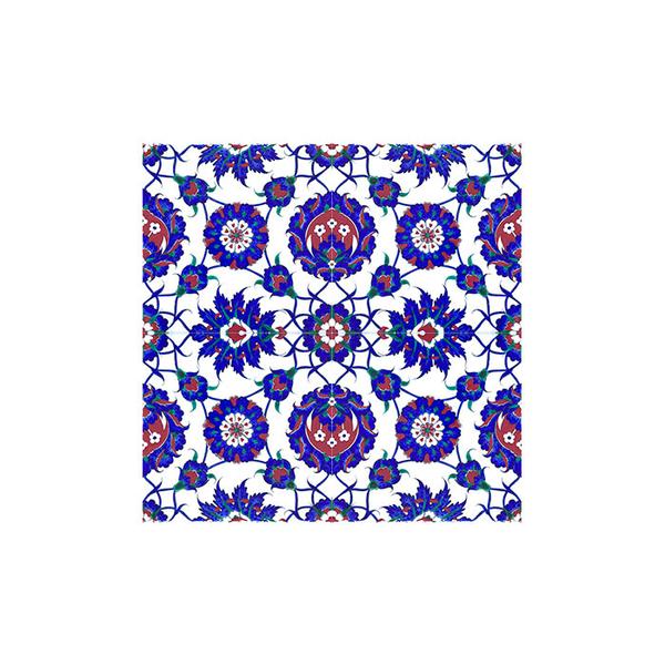 Buy Iznik Tiles Mehmet Gursoy