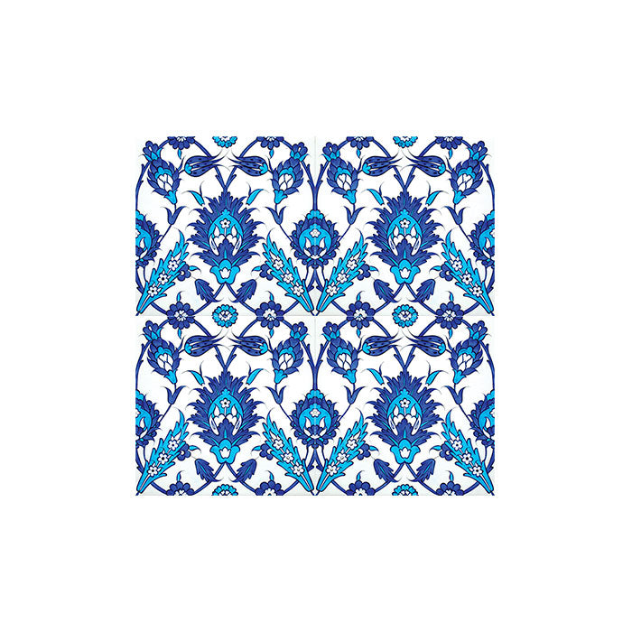 where to buy iznik tiles