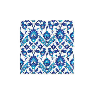 where to buy iznik tiles